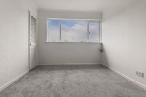 Bedroom 2- click for photo gallery